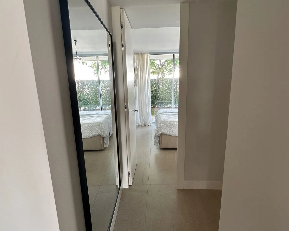 ab76fb58-df8a-4ff8-aa50-0ab1fdb31150