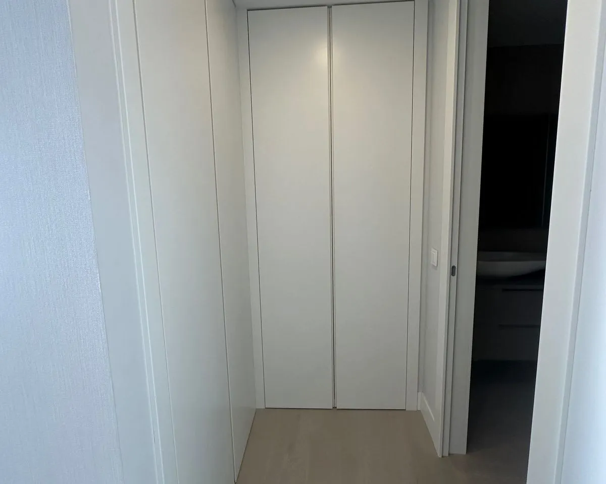 c985a00b-29b0-4780-bc96-fb9a95653030