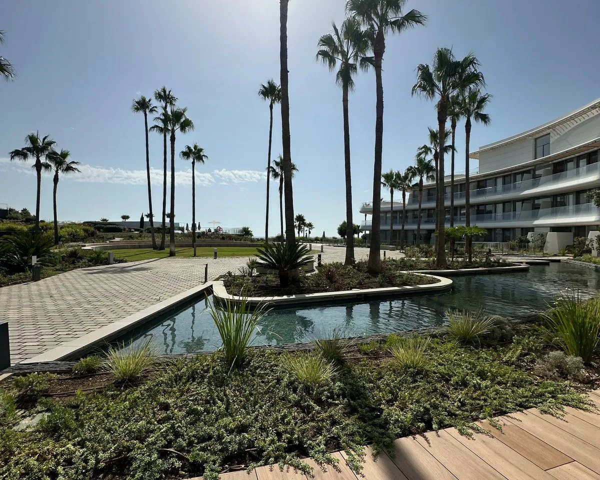 cc6b81d2-07dd-493f-b5ee-796f8c100cfb