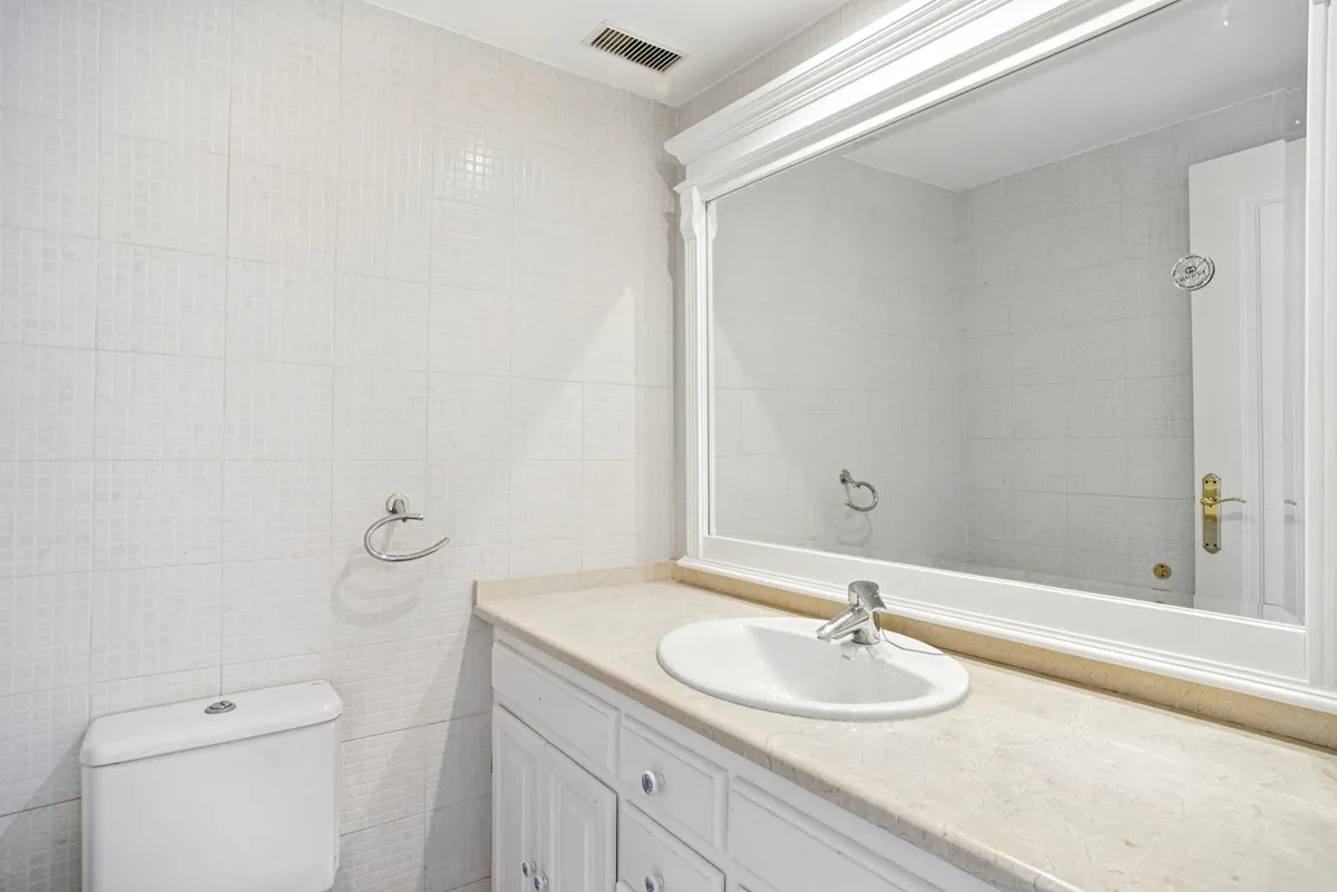 1d95c9ef-1f72-46a9-95bf-298a2b312d90