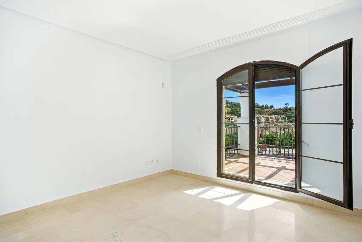 2a9eebd5-4af6-4573-a31b-eb32736f6acb