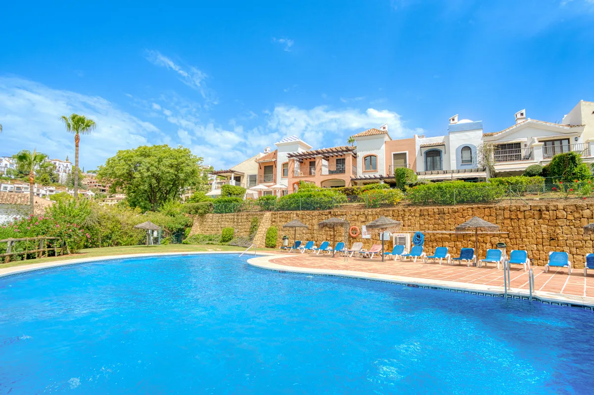 50623810-89c7-4e9d-a704-9c0cdc3a9148