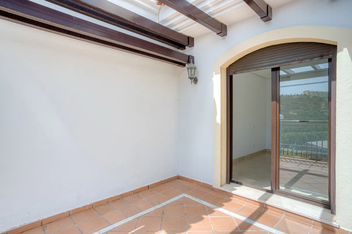 51fb69dc-4afc-4e8e-8739-ce9fae8c3b8d