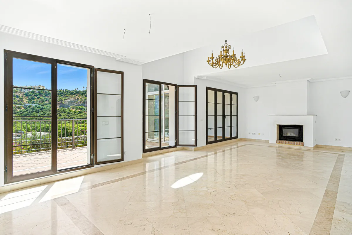 5de21332-a364-4c08-99ea-13fe917b248f