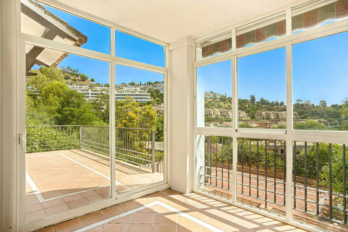 5e342956-aac6-4593-913c-8ca4460c11c5