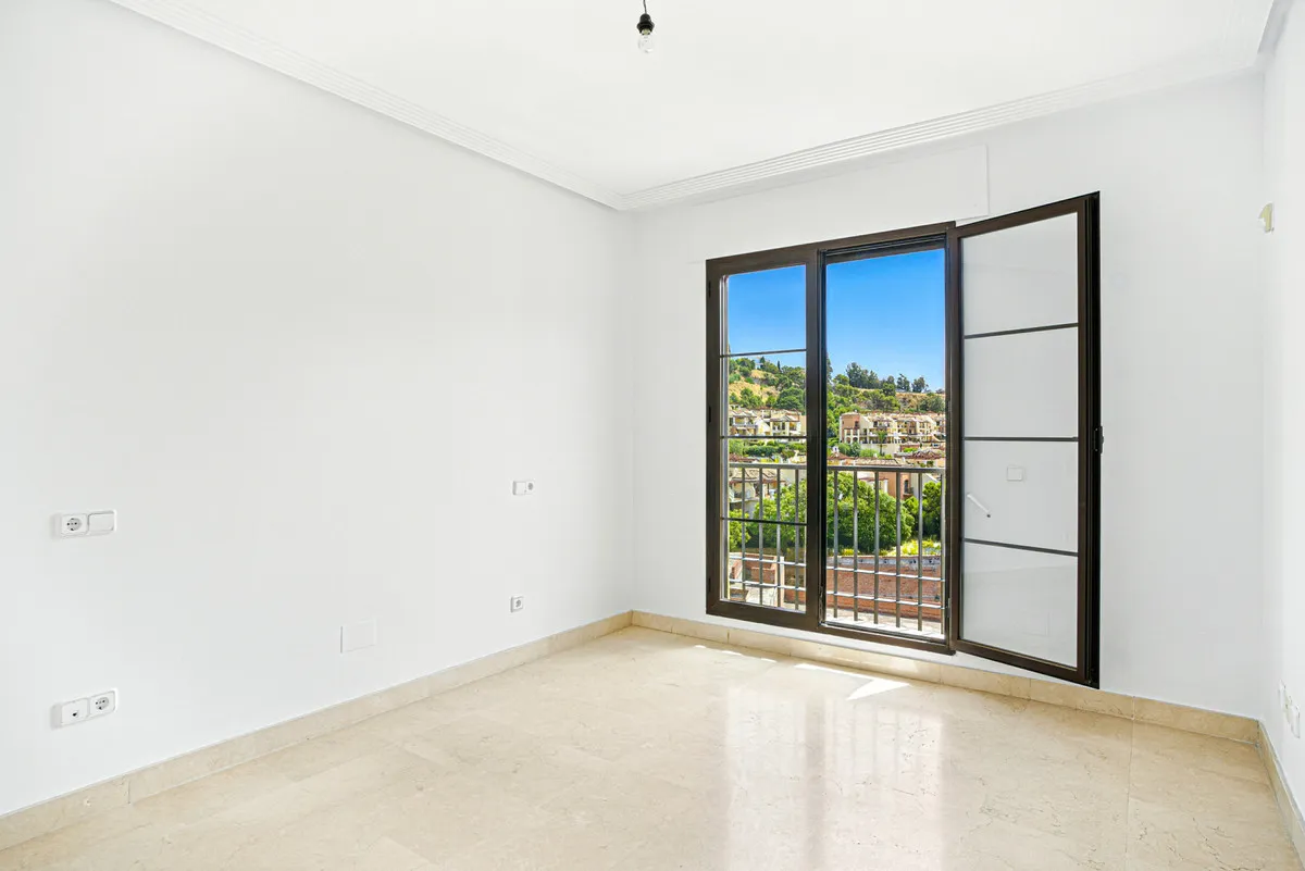 67ffafff-b326-4b24-a44a-c3cc694312df