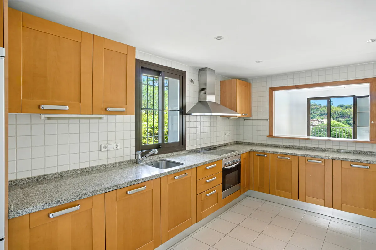 80a50e7c-39d2-482d-877f-e6d9219d0e1a