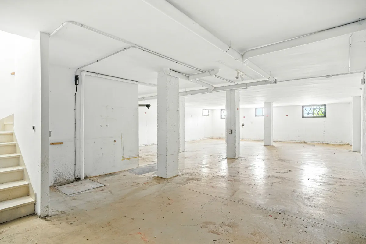 86fa2d5e-1147-46c8-976e-a1170ac3bbfe