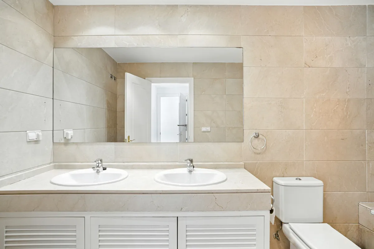 91cb5acd-148b-4ebf-b8d7-e15e970f6952