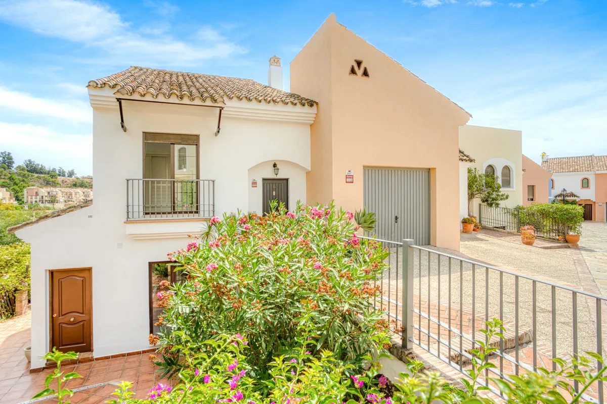 ebff7616-c9b1-4e9e-9839-2848aadad93c