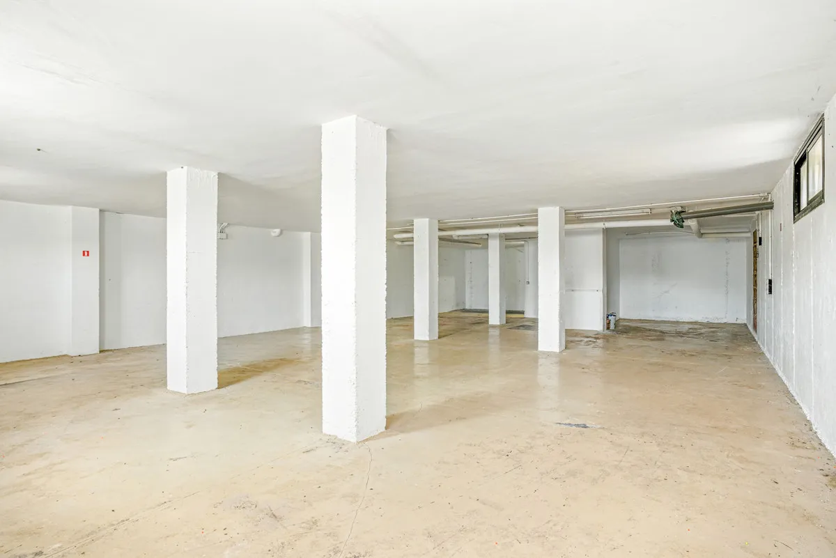 fa893c2e-e68d-4b3e-9a26-97589e52498d