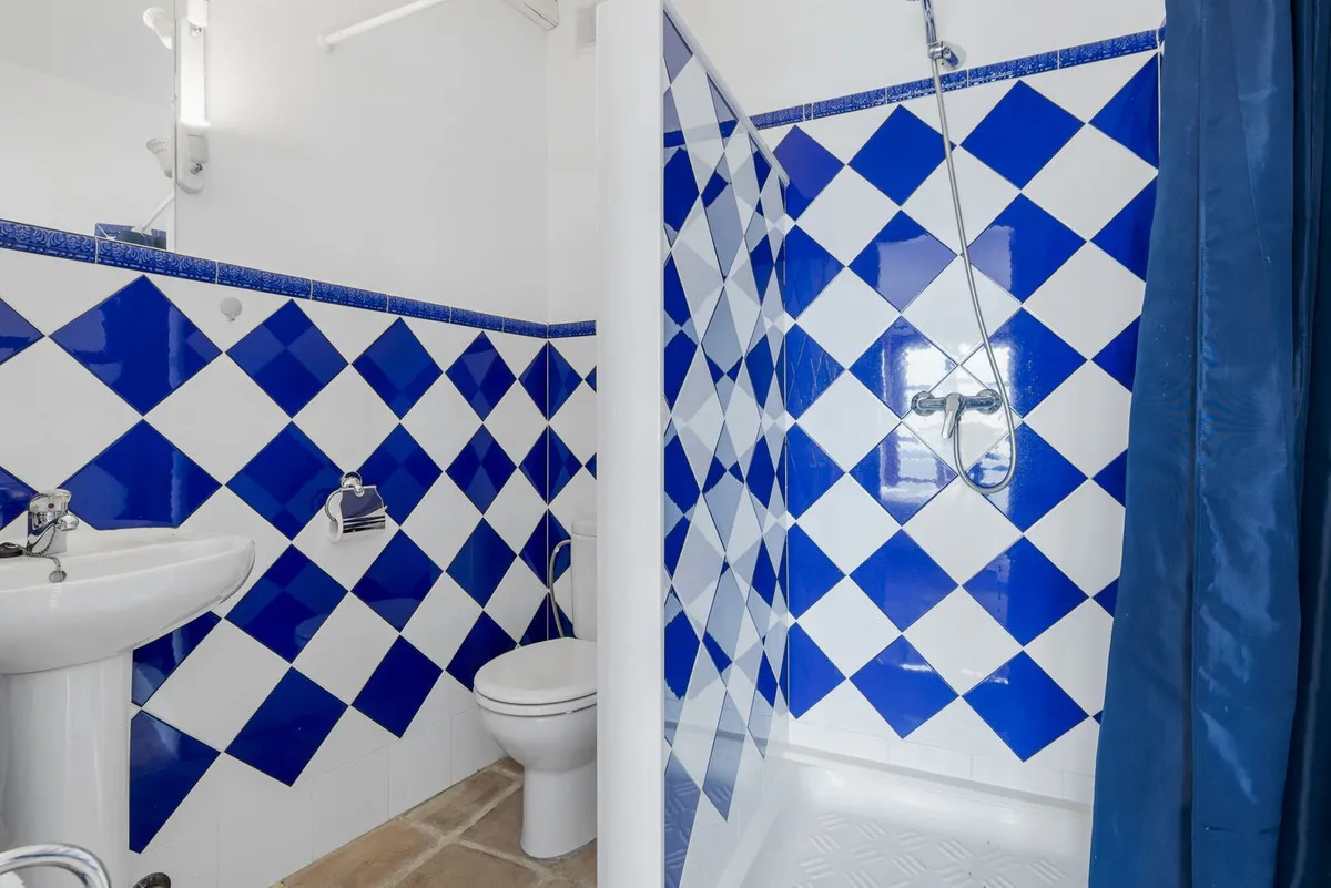 12c4fbfb-af76-4ca2-aa49-a773282cd677