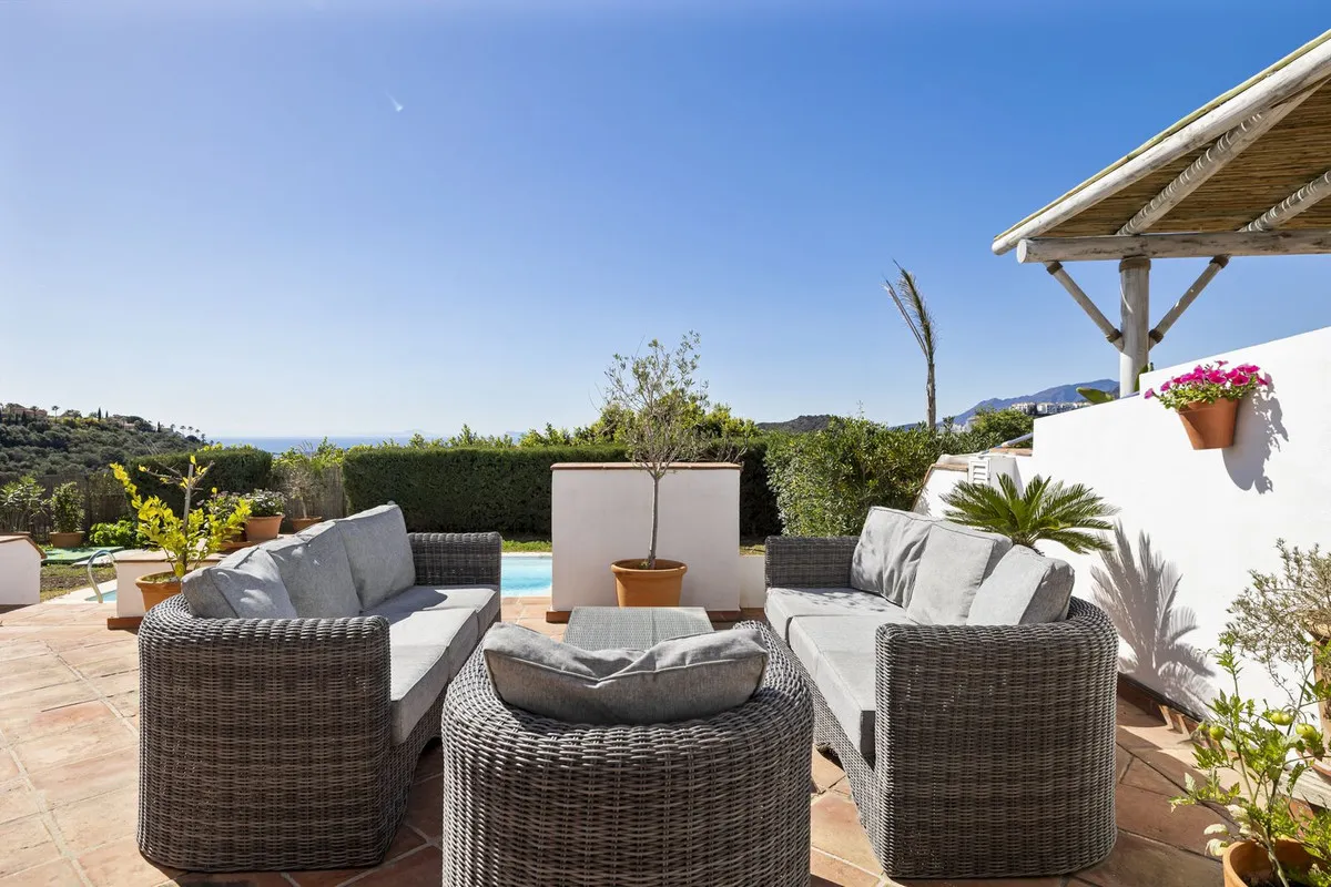 23004648-592c-4808-9714-933c0a8b8c47