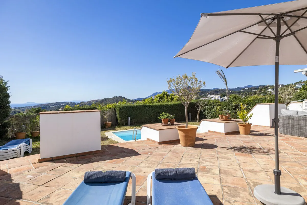 26d0baa0-fb59-4bca-86d3-fd5c72a7c7aa