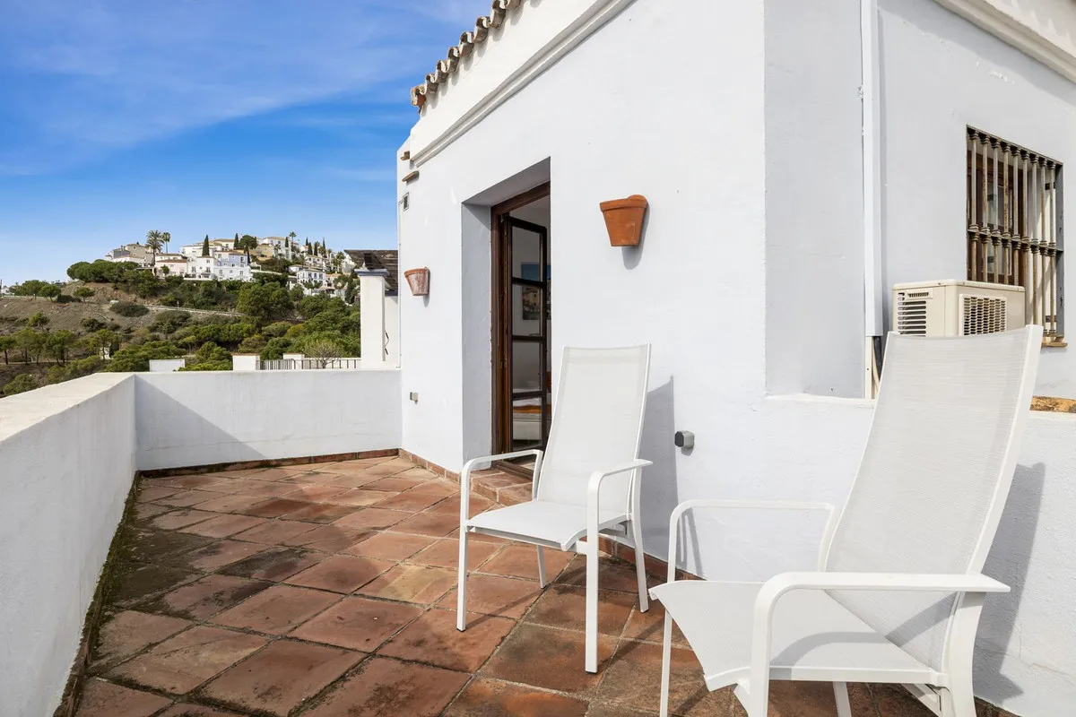 2ba1b14a-33e7-4e85-8b30-b41498a4979c