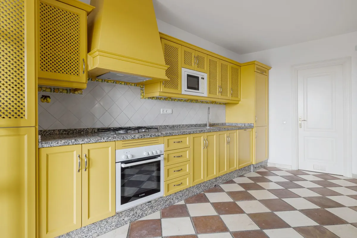 81f70a8f-5ba8-474a-a4b7-8c0f48ba497a