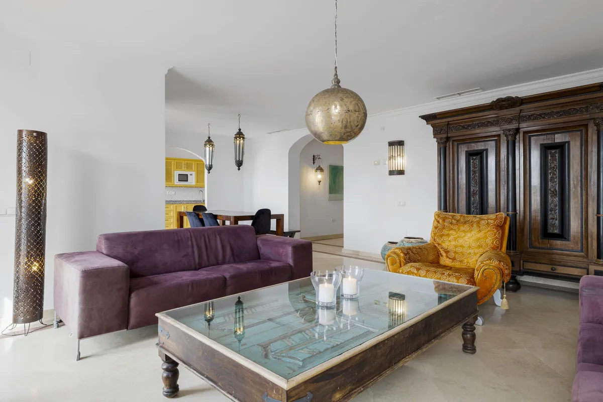 8a730778-061c-4f57-9e36-0c5b21eaf66a