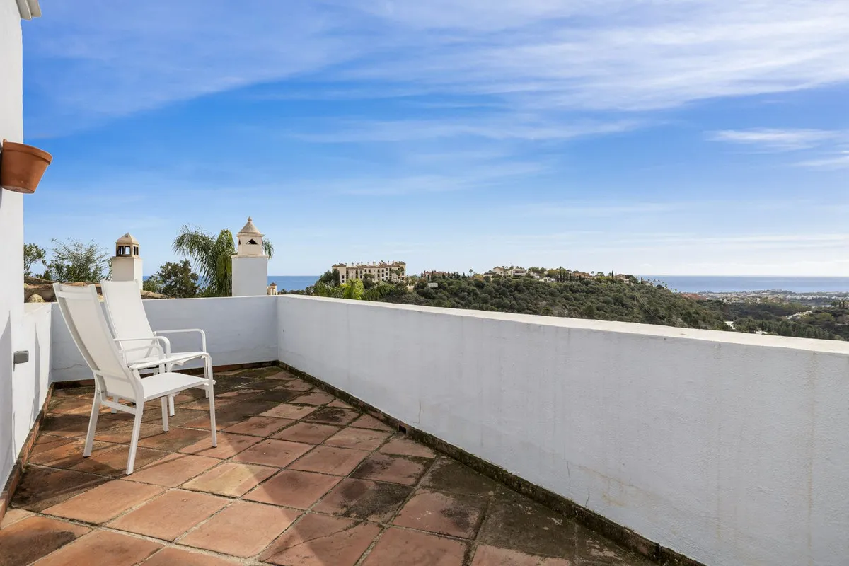 a63bb33c-6076-4391-a2a5-b42f8faa698c