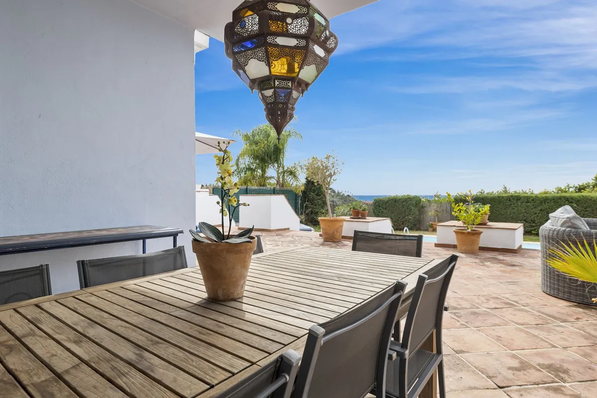 cbc66f3b-1f5b-4531-be3b-1821e8feeb10