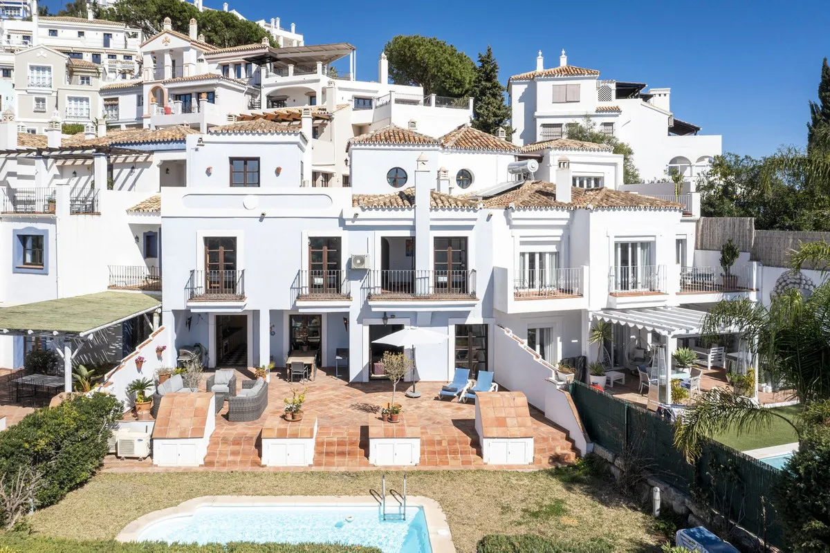 ec310871-730d-47e8-9377-5a489e21bb1a