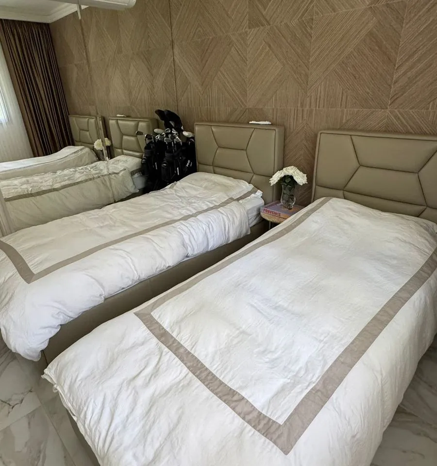 075f8e64-f2c8-4972-a9ff-23cbb3a09b55