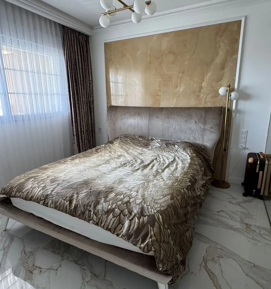 26d29285-3d05-40d0-b266-9f5506d29cd3