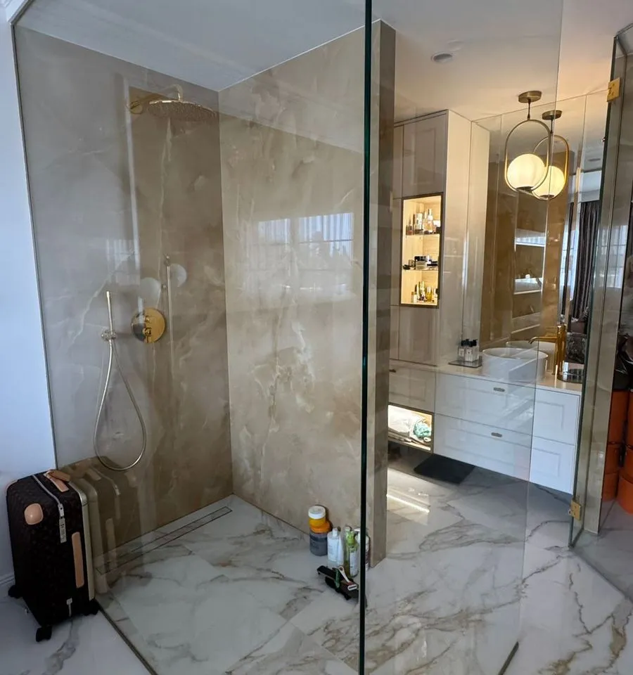 26ea7ea3-2be6-4888-b0aa-202e2338af77