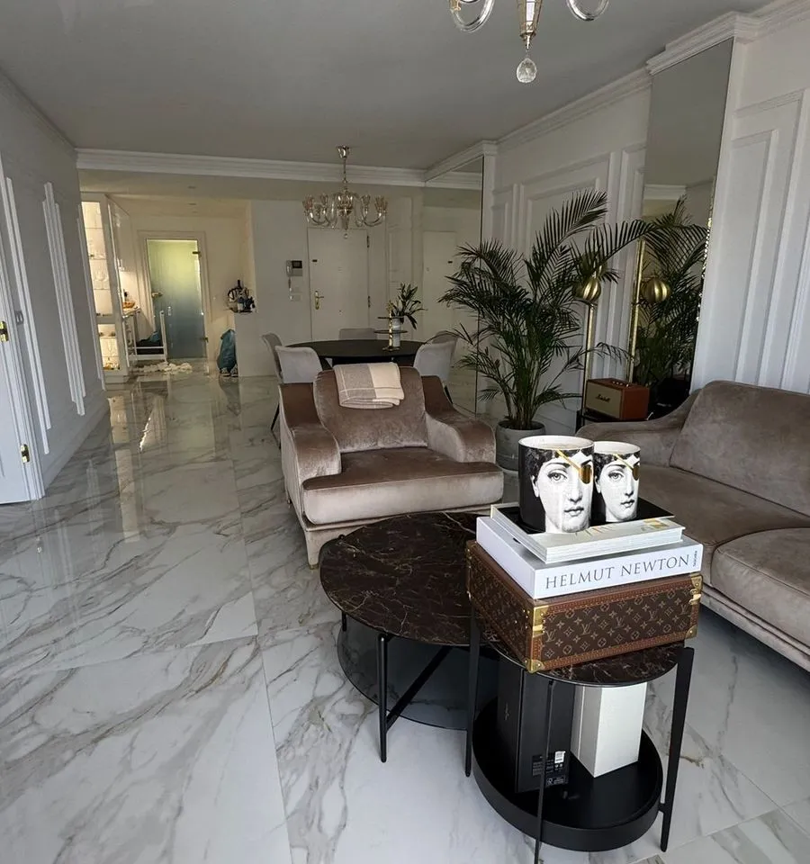 28ccfe04-3246-47a8-83a2-63e2ed490999