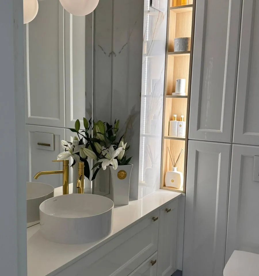 61239f7e-3292-44e2-b2b8-f135c4361d5c