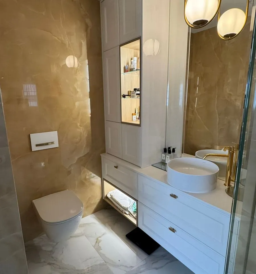 8d9ef35c-c492-43ad-a0fb-a66c2646d8eb