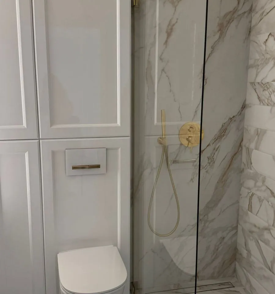 8dc0148d-6f47-4cd7-9a29-598be756759c