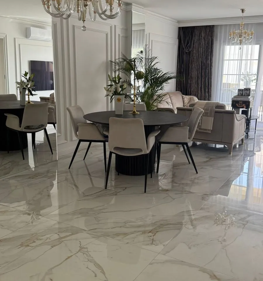 d861e983-0a43-4921-b8bd-78dad7b22fac