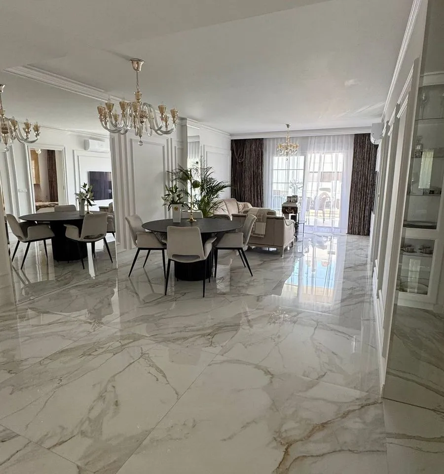 e0c7a969-cc91-411c-badb-9d3c1cb73d81