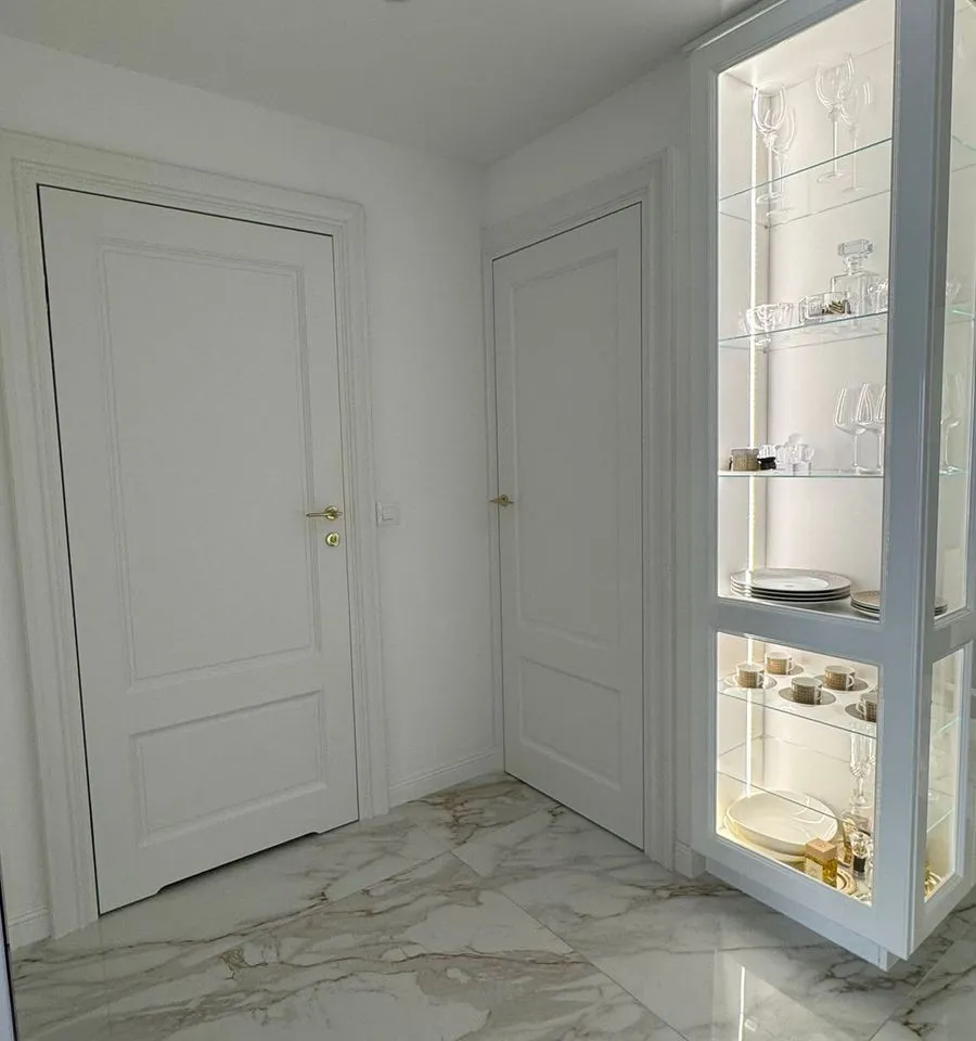 ec144e71-759e-4bef-8645-44be8d980556