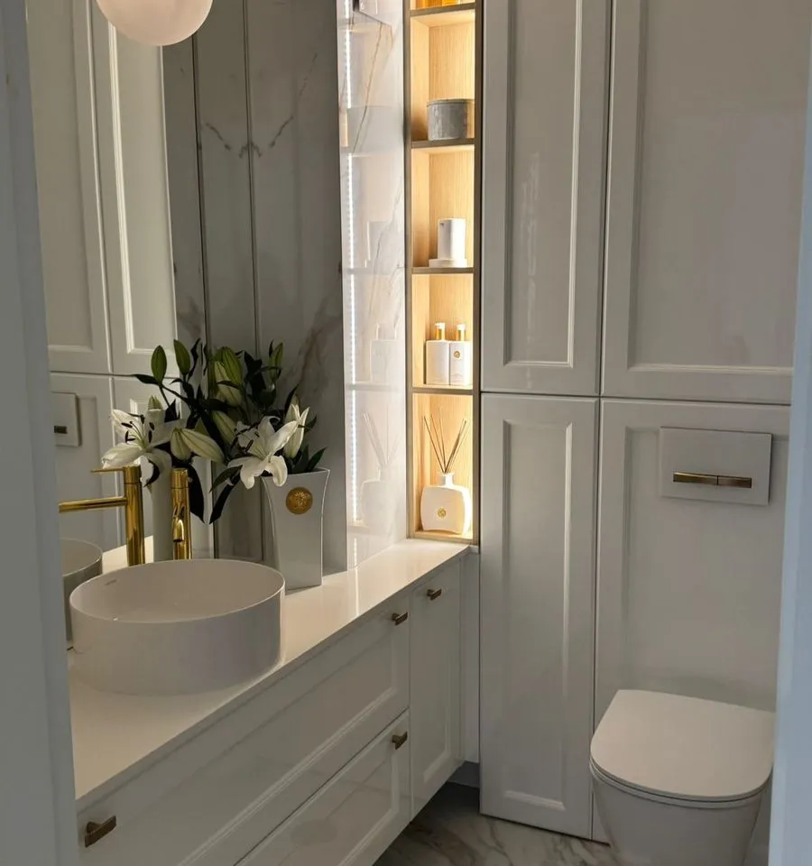 f3b14809-8b29-48ca-a262-8d65d76c1362