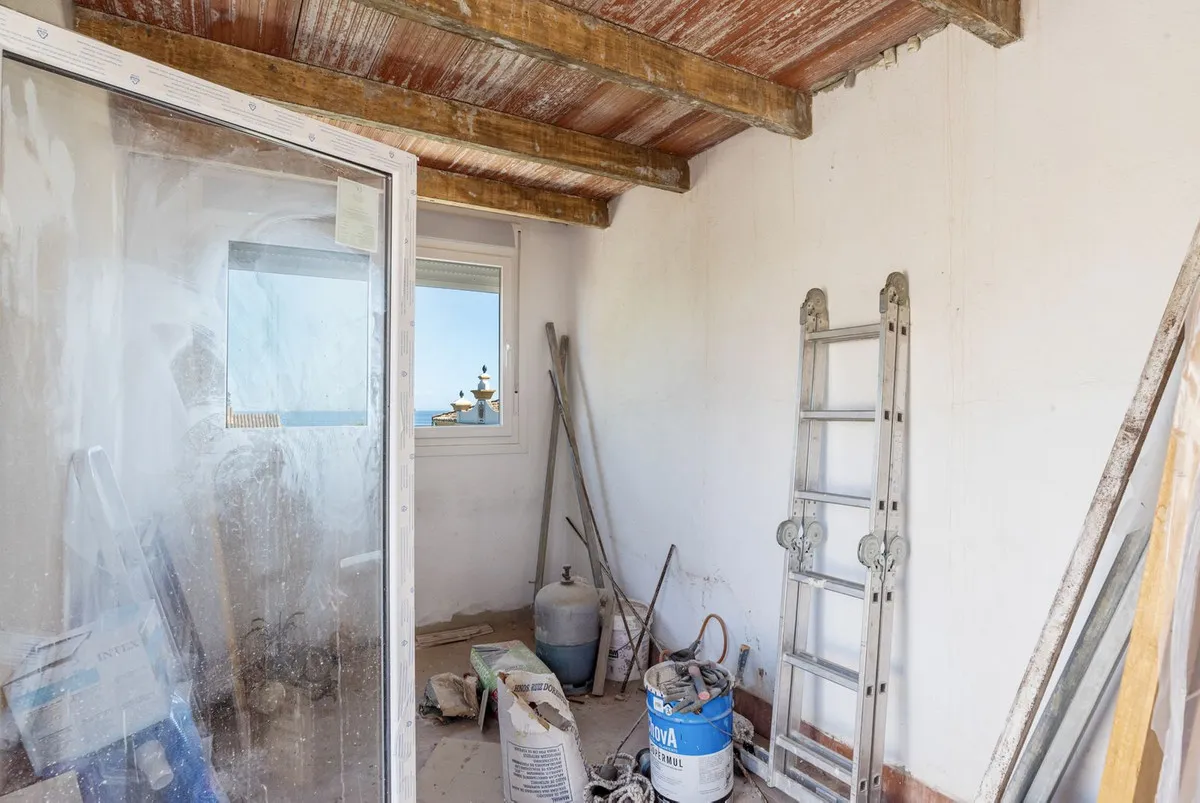 1887d354-7737-4fb8-a248-33a9fb70022c