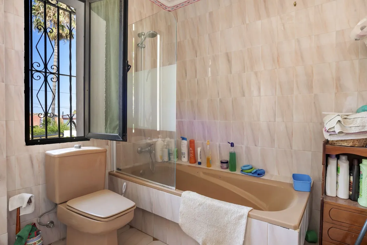 2c48f830-0bc7-4b0b-80a5-263f1aac07b6