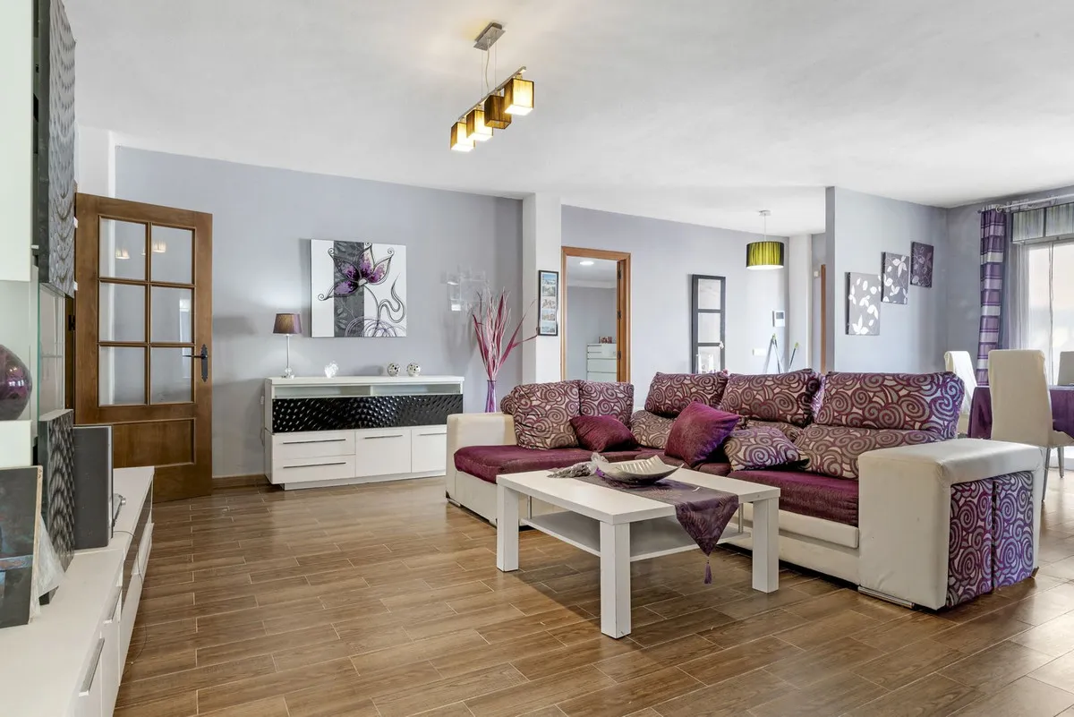 41a78143-0827-44f5-af01-35dcfe9dbf94