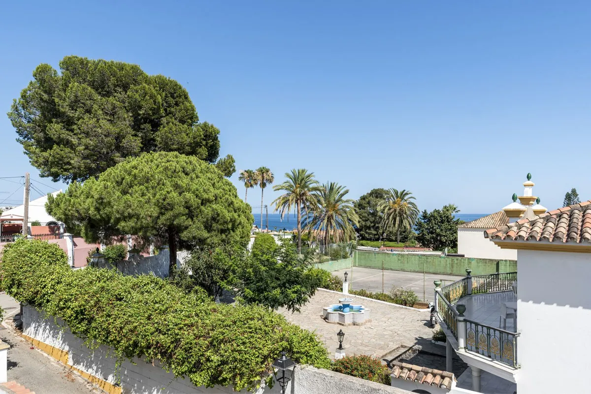 60d90c5d-3b14-40c1-a7b3-63a0bf171872