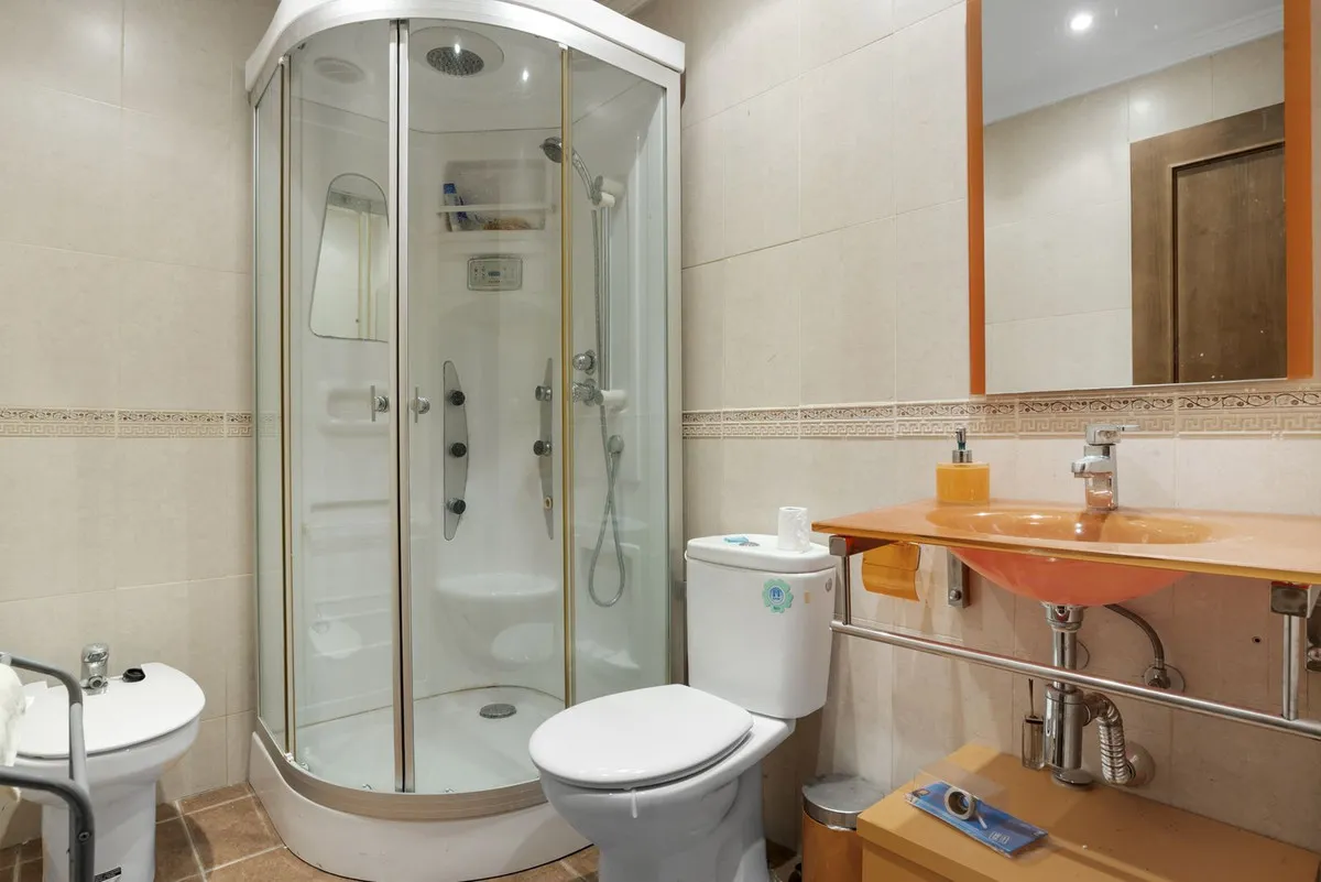 6947cc39-236c-4c12-89ea-7ac6609d59c1