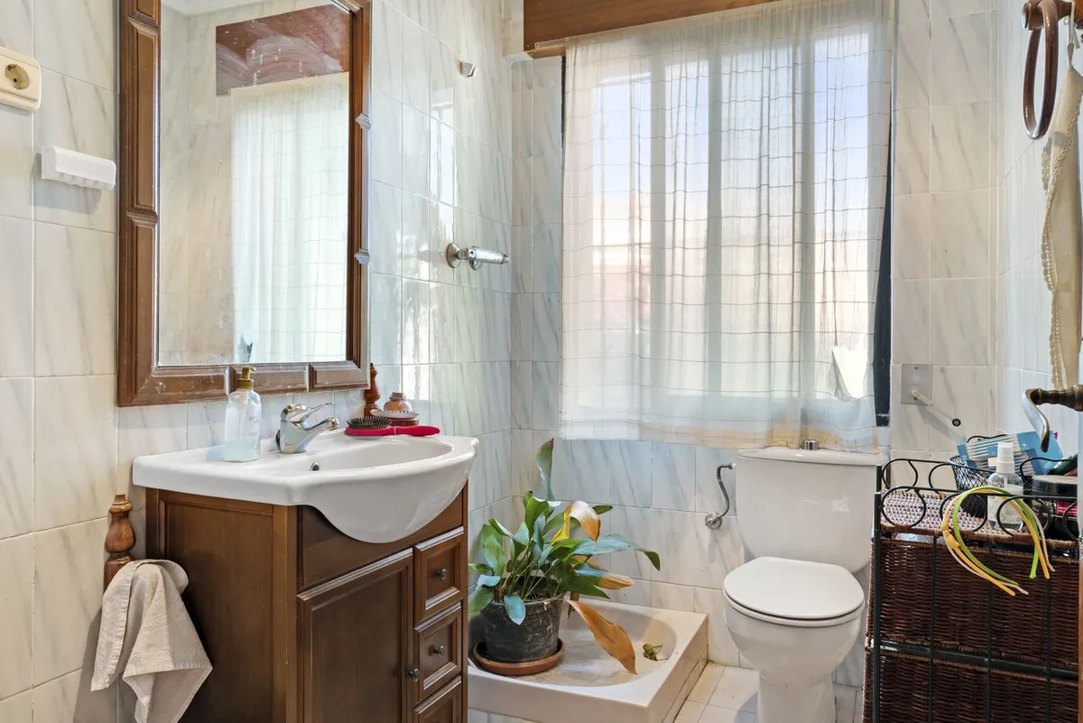 76cbf2eb-3850-4e2e-8bba-bdb107d414aa