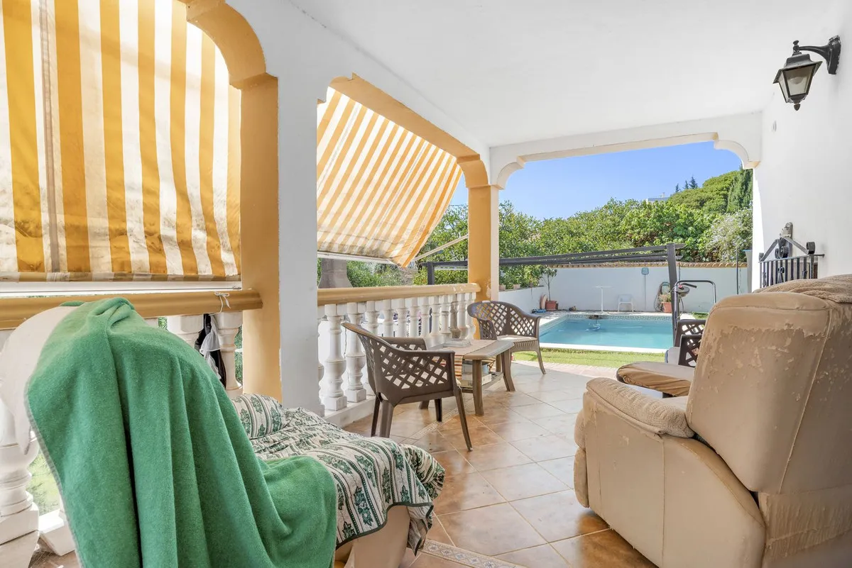 ab34ef9d-19c6-4ff1-8452-78c1ddf4ef77