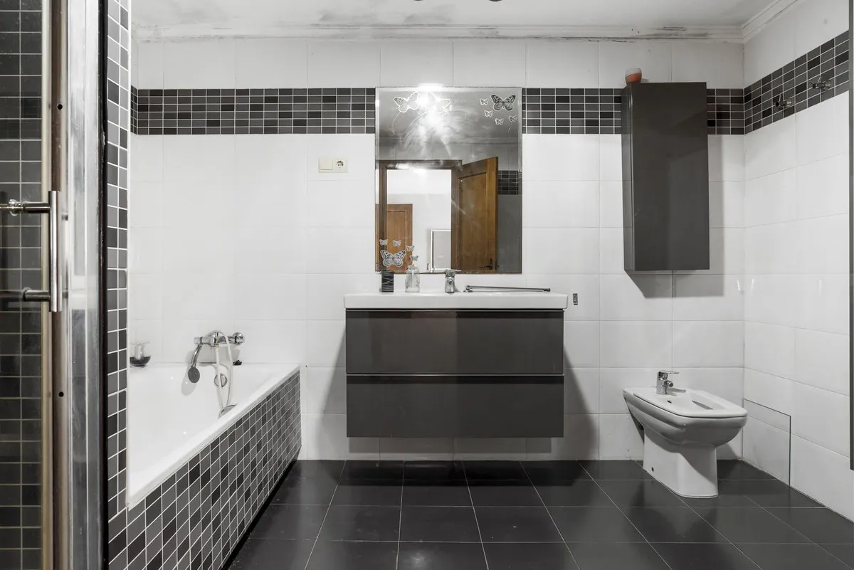 d5680e77-b76f-414a-94ad-89da2e3694be