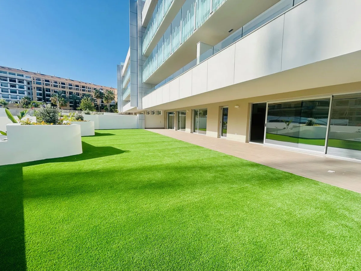 04246a04-4f92-4ac8-8234-9956cde147f4