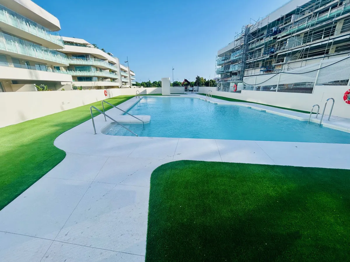 0e5e0dbe-32c9-4064-9f0f-c561bfd785f2