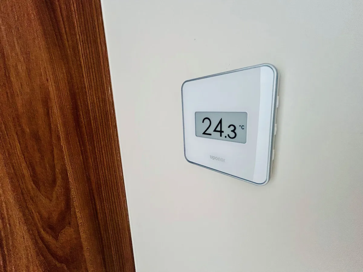 2d266846-5da3-4ab0-8f90-2f771bdb6d2a