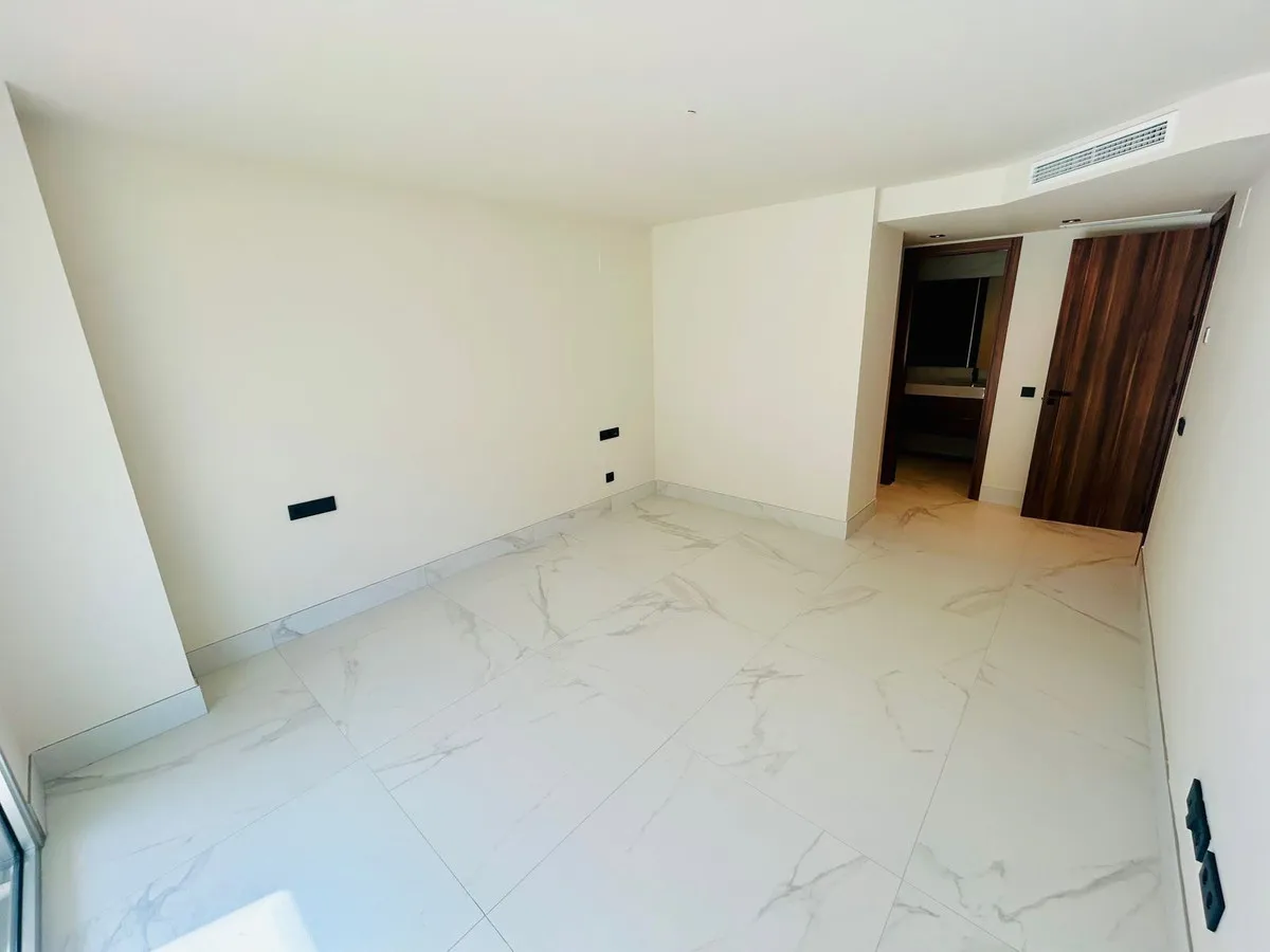 3d9a5fde-e406-4ca1-84b0-a8cca96943ec