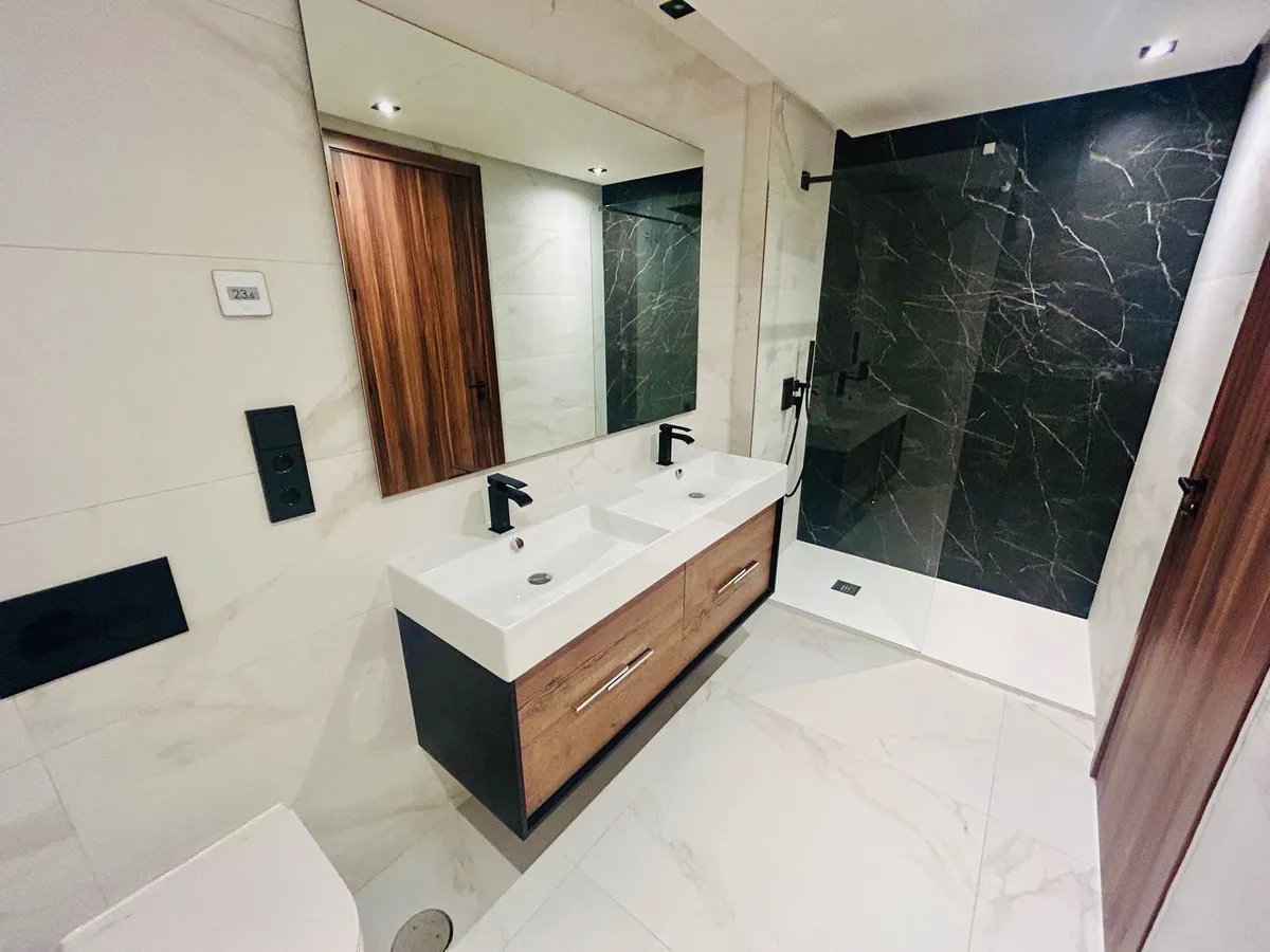 46910c17-492a-4c35-adf8-e65f4829582a