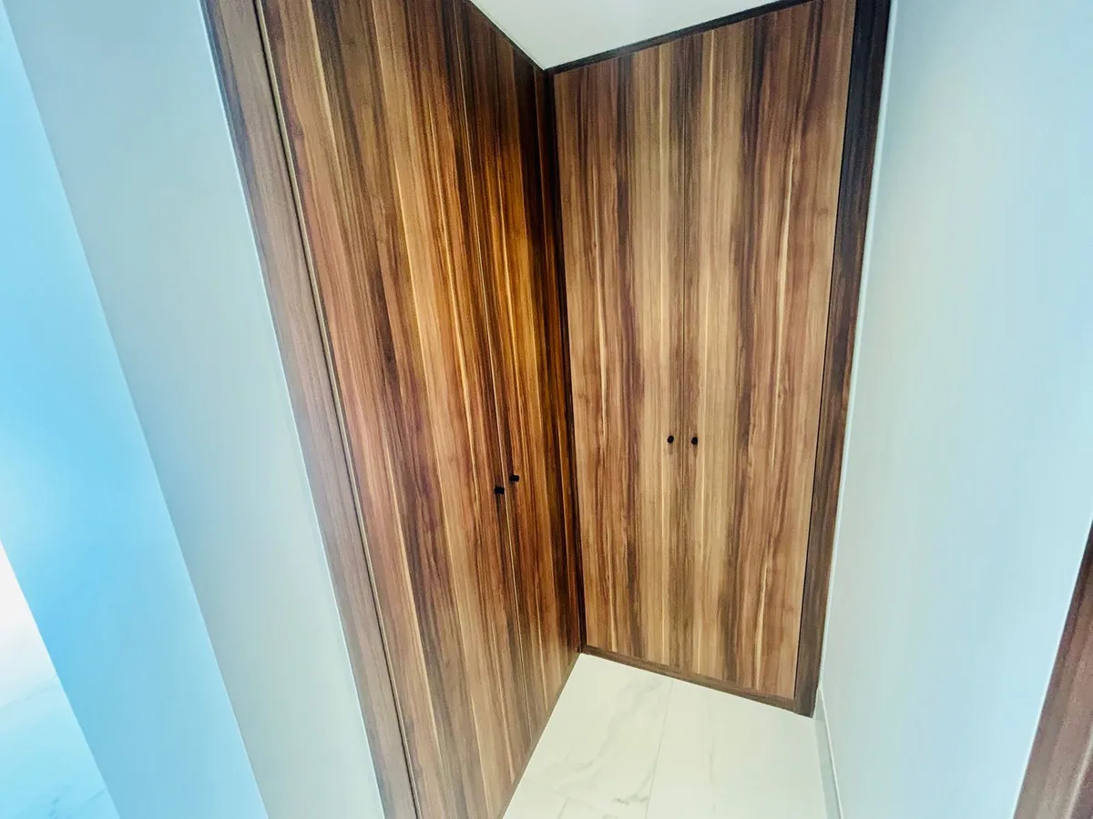 5c3b5d62-28ed-43eb-bbaa-4bc6c33eb2e6