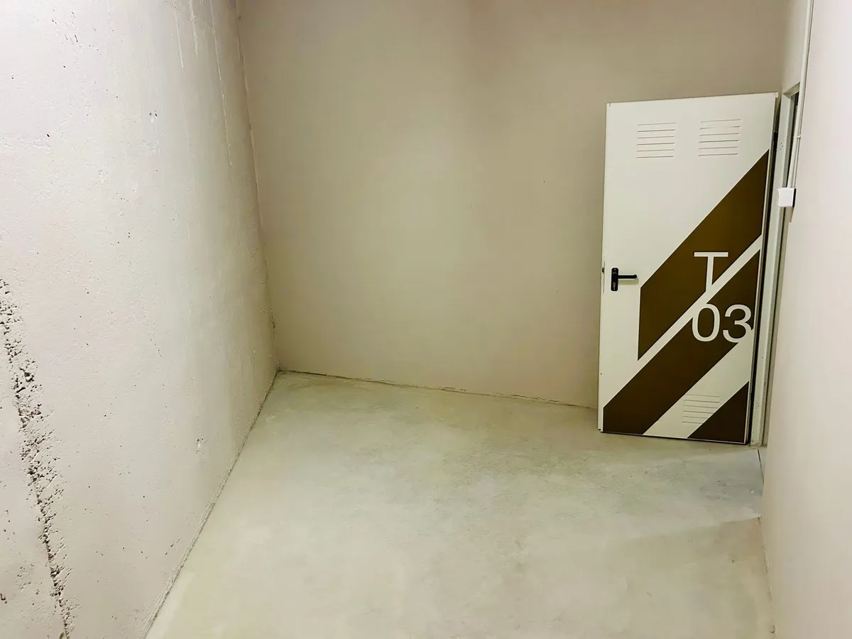 5f964681-cde8-4540-97f4-02a4d414339a